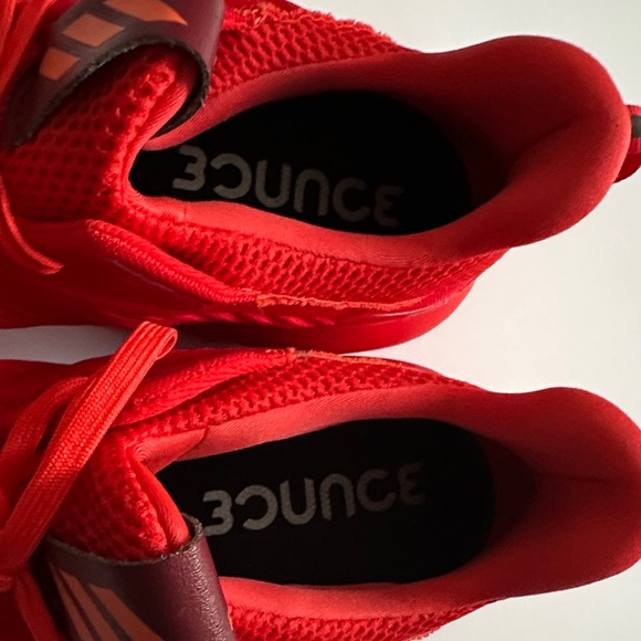 Adidas AlphaBounce Sneakers 12 - Picture 5 of 9